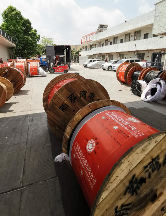 选择我们的6个理由