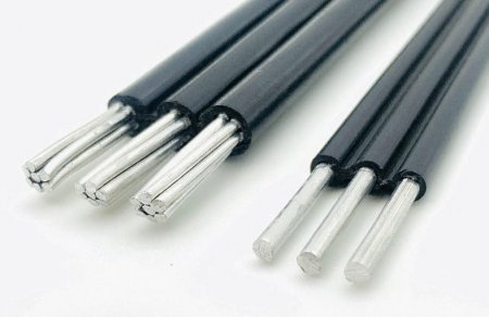 阻燃电缆和耐火电缆的区别是什么？防火线缆的分类是什么？
